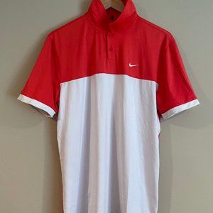 Nike Golf Shirt